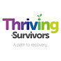 Thriving Survivors YouTube Profile Photo