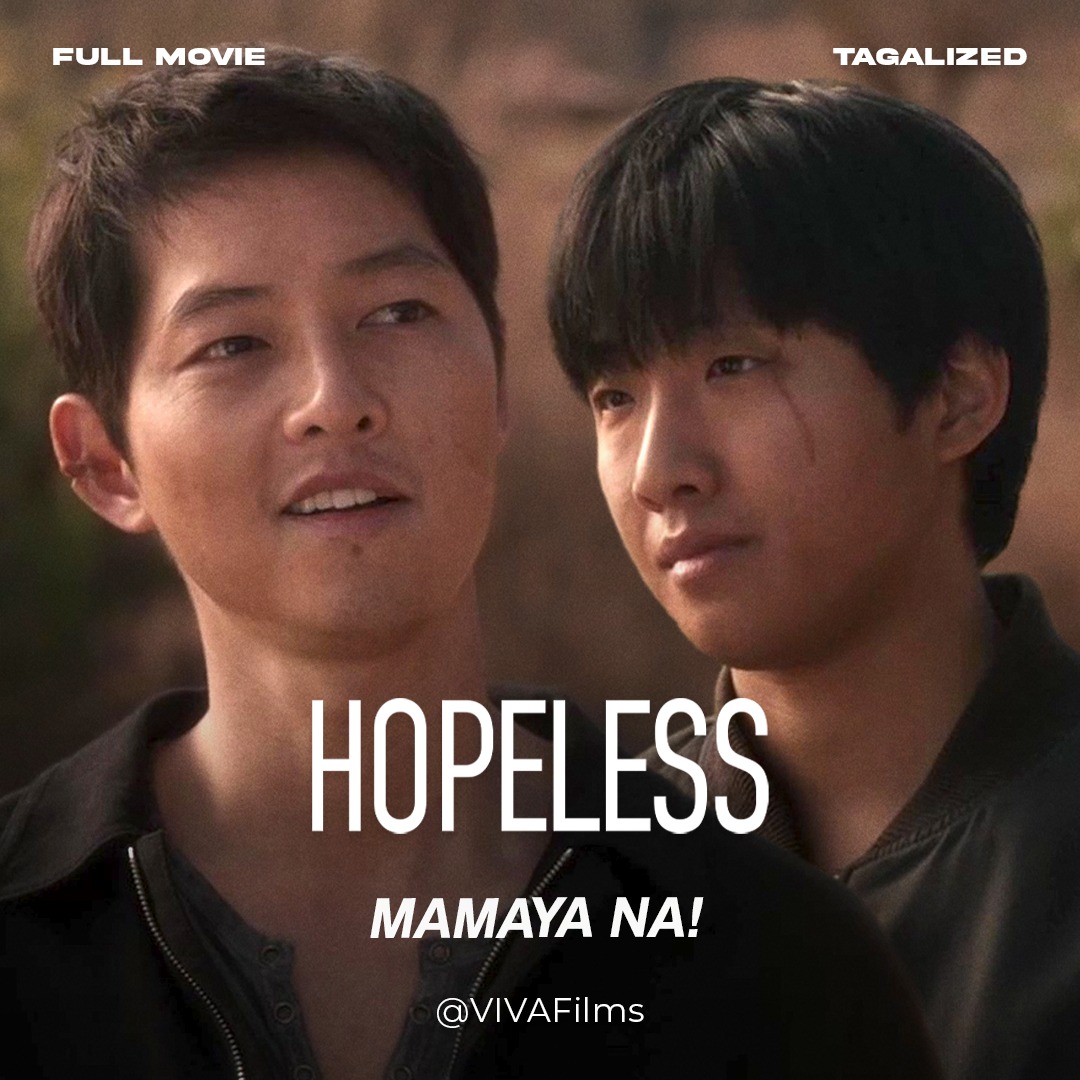 Post from VIVA Films