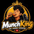 2hEOyJBIgfc-channel-avatar-Munchking
