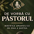 teuch_l2TE4-channel-avatar-De vorba cu pastorul