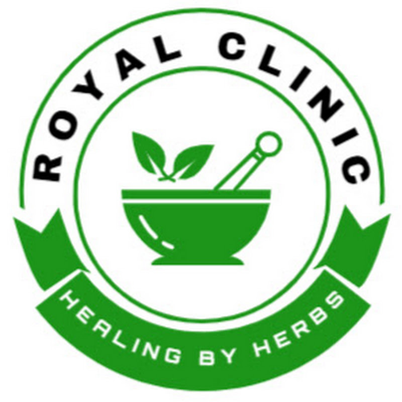 Royal Clinic