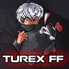 TUREX FF channel logo