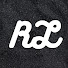 aGEvtJtYEN0-channel-avatar-Romantic L