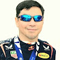 Daniel-cien