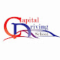 Capital ddriving school Jhelum 