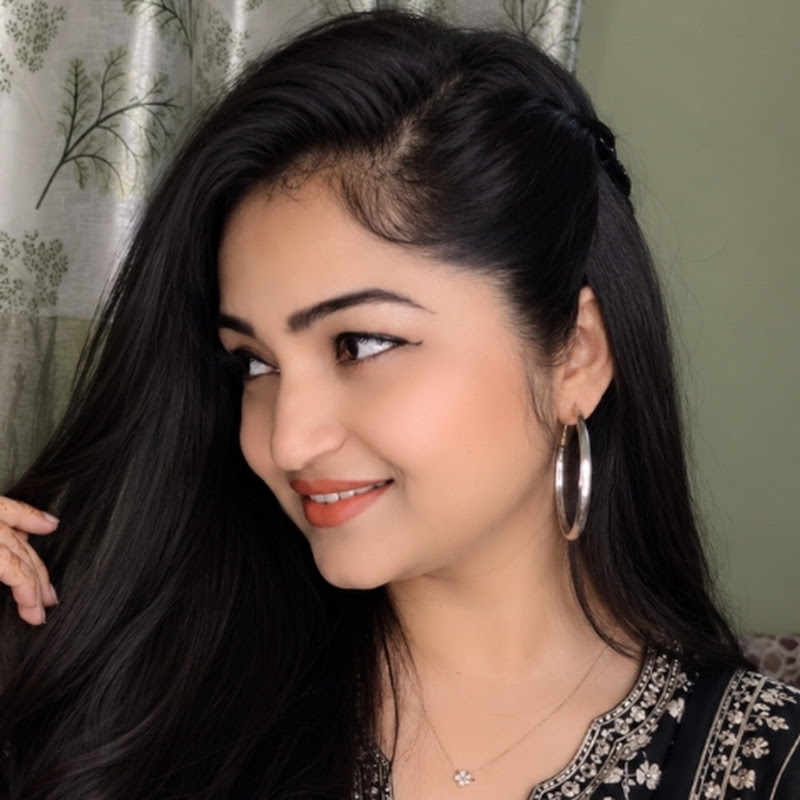 Priyanka solanki