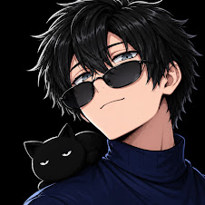 thumbnail img1x1