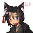 pGjG6F_Gr3Q-channel-avatar-Shinobu NinfoxVT