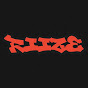 RIIZE DAILY