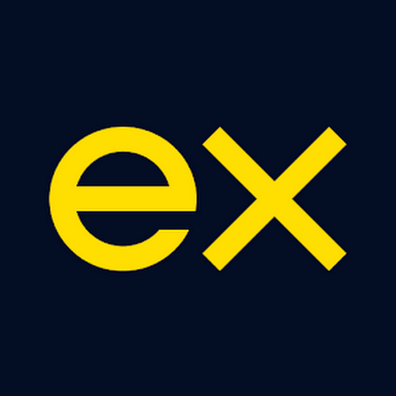 Exness Best Forex Trading