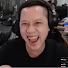 rkMr1TWLASU-channel-avatar-Thầy Giáo Ba Reaction