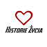 lYmtB_HHKPo-channel-avatar-Historie Życia