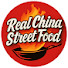 1mcJQ9MmCCA-channel-avatar-Real China Street Food