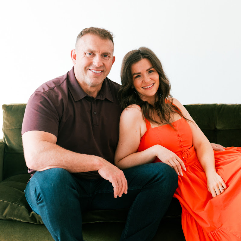 Heath Evans