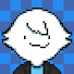 fXKs2pE8Xu8-channel-avatar-MandatoryPixel