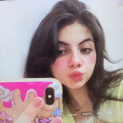 salma mandour