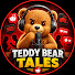 30beZ76W5JM-channel-avatar-Teddy Bear Tales