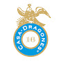 Tequila Casa Dragones