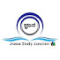 aAKSVNZGdv4-channel-avatar-Jnana study junction 📚