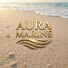 PFGHwqfQT9Q-channel-avatar-Aura Marine