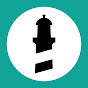 Lighthouse Church IE logo