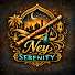 EpmjFa_I8Nk-channel-avatar-Ney Serenity