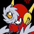 ZghewXndJwM-channel-avatar-TheMetalBlade5