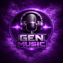 Gen Music official