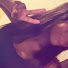 aQPqk-Q_d3M-channel-avatar-Treviiluvss