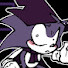 lniN516D7fE-channel-avatar-SAFE