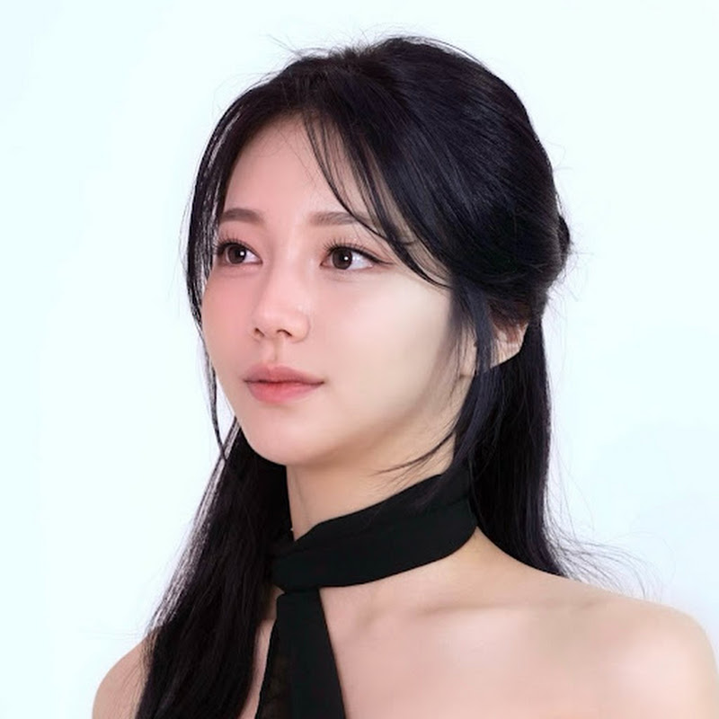 블록체인신호연구소