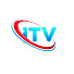wT9G3Fwbdww-channel-avatar-LESHIIFETV1
