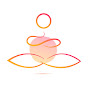 Weightless Soul Healing logo