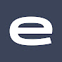 EUROL logo
