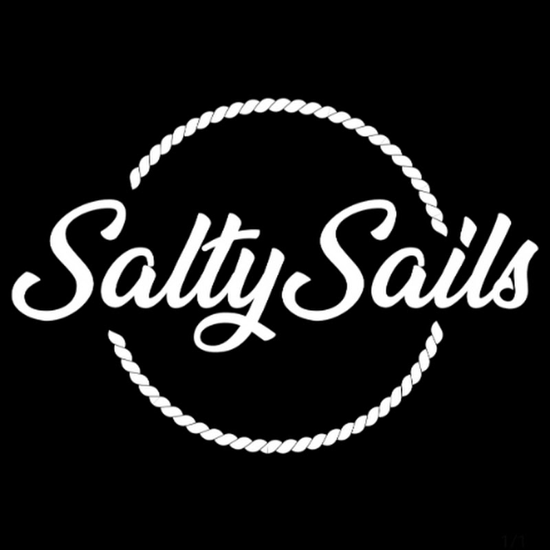 saltysails01