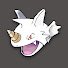 dDoLwZbhRBw-channel-avatar-TheAlbhinoRhino