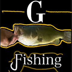 G Fishing