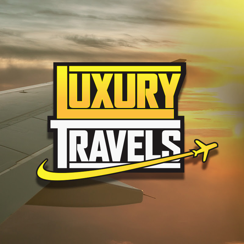 Luxury Travels