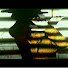 D8yLT9V1-bE-channel-avatar-Zhantz
