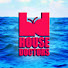 qu9AHNqMoIA-channel-avatar-House Doctors