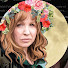 v1_ha_6Z-rs-channel-avatar-Jessica and the Moon