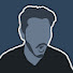 g9qTpQLOAaI-channel-avatar-Memunda