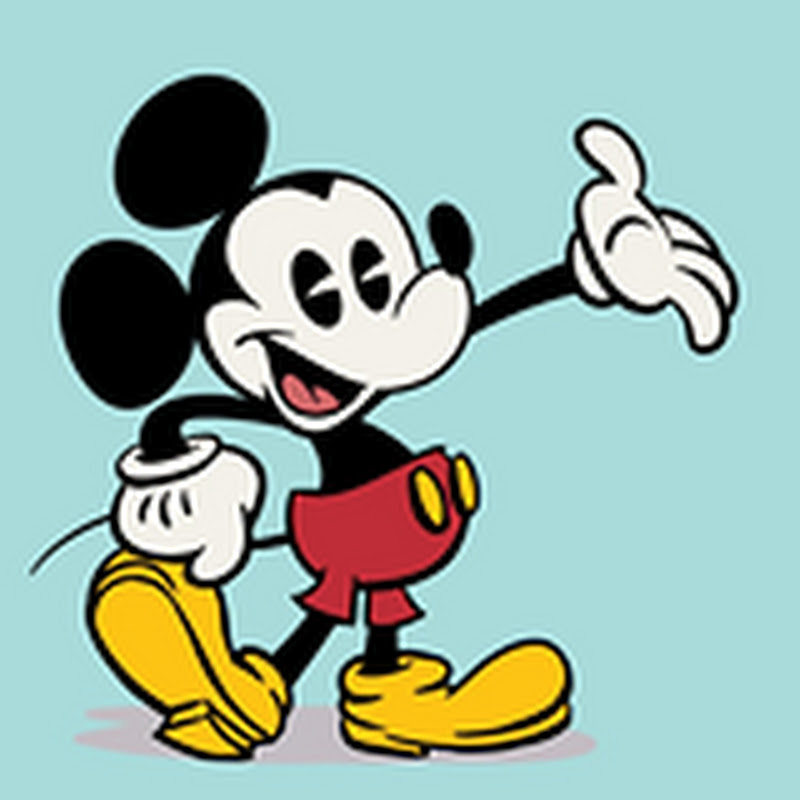 Channel Avatar
