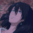 @Sleepyyy_Alex Avatar