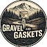 gHfDheJjfdE-channel-avatar-Gravel and Gaskets