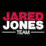 5JOTVCuKe24-channel-avatar-Jared Jones Team | Orlando Homes