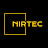 Nirtec EasyPLC Software Suite