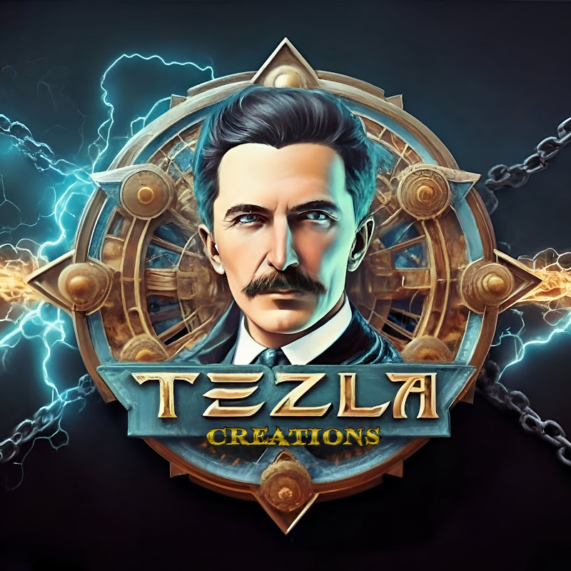 Tezla Creations