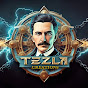 Tezla Creations logo