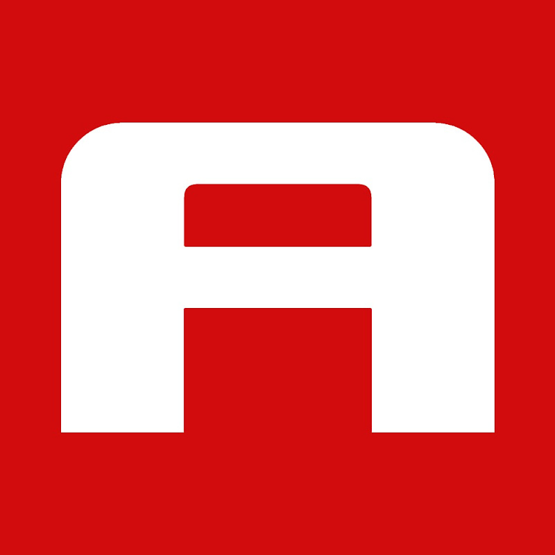 AUTOGEN